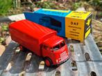 KIKKERDAF,  LIONTOYS, Hobby en Vrije tijd, Modelauto's | 1:50, Ophalen of Verzenden, Nieuw