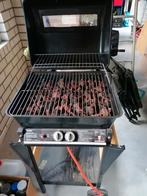 Gasbarbecue - Weinig Gebruikt!, Tuin en Terras, Gasbarbecues, Ophalen of Verzenden