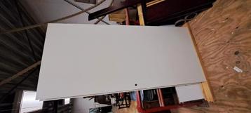 Stompe binnendeuren 6 stuks beschikbaar voor biedingen