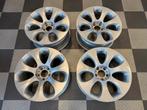 BMW 6-serie E63 64 Ellipsoid 19inch breedset | Als nieuw!, 19 inch, Velg(en), Ophalen of Verzenden, Personenwagen
