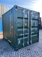 container nieuw schuur opslag loods stal, Ophalen of Verzenden