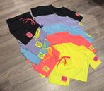 Setjes, Kinderen en Baby's, Kinderkleding | Overige, Ophalen of Verzenden, Nieuw, Meisje