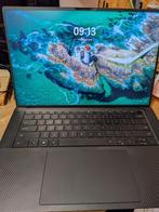 Dell XPS 15 9510 -- i7-11800H -- 16GB RAM - RTX 3050 Ti, Computers en Software, Windows Laptops, Gebruikt, Met videokaart, Intel® Core™ i7 