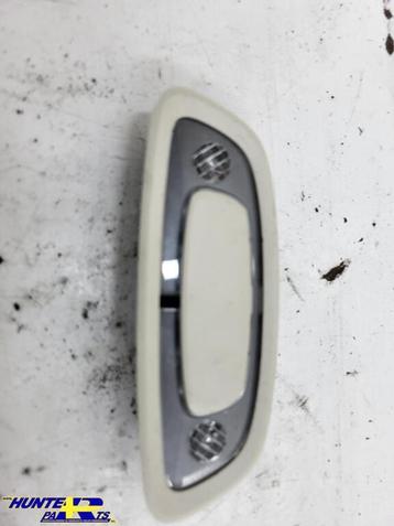 Binnenverlichting A Volvo V40 II ('12-'19) 31348019 beschikbaar voor biedingen