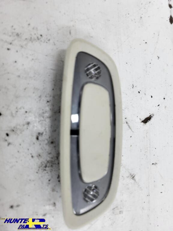 Binnenverlichting A Volvo V40 II ('12-'19) 31348019, Auto-onderdelen, Verlichting, Volvo, Gebruikt, Ophalen of Verzenden