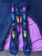 Paardrij sokken 37, Dieren en Toebehoren, Paardrijkleding, Ophalen, Kinderen, Overige soorten, Zo goed als nieuw