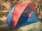 Tent, strandtent, nieuw in verpakking, Ophalen of Verzenden, Zo goed als nieuw