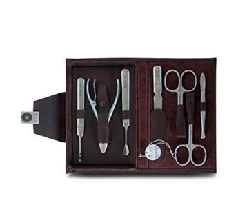 Nippes Solingen Manicureset Buffalo beschikbaar voor biedingen