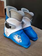 Skischoenen maat 30, Sport en Fitness, Overige merken, Gebruikt, 100 tot 140 cm, Schoenen