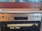 DENON  CD SPELER, Ophalen of Verzenden, Overige merken