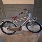 Cortina U4 26 inch, Fietsen en Brommers, Fietsen | Jongens, Ophalen of Verzenden, Zo goed als nieuw