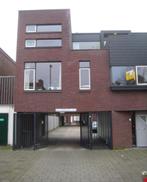 Dichtbij centrum Haarlem, licht en modern huis te huur, Huizen en Kamers, Huizen te huur, Direct bij eigenaar, Noord-Holland, 3 kamers
