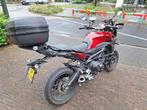 Yamaha Tracer 900, Particulier, Meer dan 35 kW, Toermotor, 900 cc