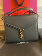 YSL Tas, Ophalen of Verzenden, Nieuw, Zwart, Handtas