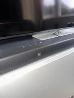 JBL 5.1 soundbar + subwoofer, Ophalen of Verzenden, Zo goed als nieuw