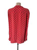 Sissy Boy blouse L, Kleding | Dames, Blouses en Tunieken, Maat 42/44 (L), Sissy-Boy, Ophalen of Verzenden, Zo goed als nieuw