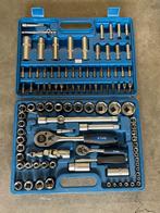 Doppenset 108-delig Nieuw €49,00, Ophalen, Nieuw