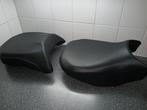 Zadel BMW R1200 GS LC 2013, Ophalen of Verzenden
