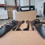 Garage Active wide bodykit - Nissan Skyline R33 GTR GT-R, Ophalen of Verzenden