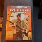 Dvd "Bitter Victory", Alle leeftijden, Ophalen of Verzenden