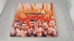 Rammstein, Herzeleid (LP 2017), Cd's en Dvd's, Vinyl | Hardrock en Metal, Ophalen of Verzenden