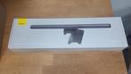 Screenbar / Monitor lamp Nieuw inclusief USB kabel, Ophalen of Verzenden, Nieuw, Modern