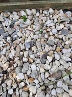 Gratis boeren grind, Tuin en Terras, Grind, Keien en Split, Ophalen, Overige materialen, Gebruikt, Grind