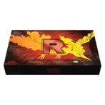 Pokemon Team Rocket Moltres Ultra Premium Collection Box, Ophalen of Verzenden, Nieuw, Boosterbox, Foil