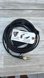Metcal MX-RM8E, Hobby en Vrije tijd, Elektronica-componenten, Ophalen of Verzenden, Nieuw