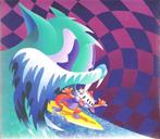 MGMT, Ophalen of Verzenden, Gebruikt, Poprock