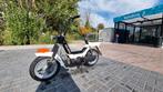 gilera citta 50cc 25km snor, Fietsen en Brommers, Ophalen, Zo goed als nieuw