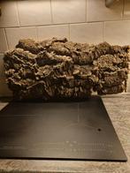 Kurkplaten, Huis en Inrichting, Ophalen of Verzenden, Nieuw