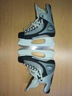 Ijshockey schaatsen maat 37, Zo goed als nieuw, IJshockeyschaatsen, Ophalen, Overige merken
