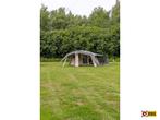 Campooz Lazy Jack MODEL 2024 + VEEL OPTIES, Tot en met 6, Campooz