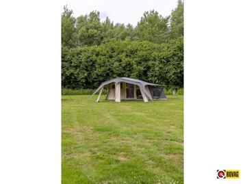 Campooz Lazy Jack MODEL 2024 + VEEL OPTIES beschikbaar voor biedingen