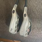 PW & SW Callaway Razr voor heren, Ophalen of Verzenden, Zo goed als nieuw, Set, Callaway