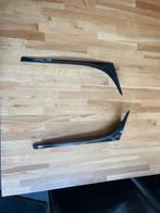 Volkswagen golf 7 lunotto spoiler, Ophalen of Verzenden