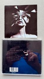 Earth And Fire Orchestra cd “Escape”, Verzenden, Zo goed als nieuw