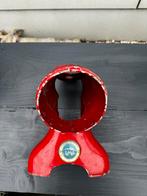 Tomos koplamphuis met embleem, Motoren, Ophalen of Verzenden, Gebruikt