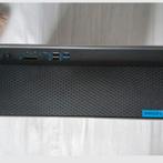 Lenovo T540 Game PC - GTX 1650 - Dubbele Opslag, Computers en Software, Desktop Pc's, Ophalen