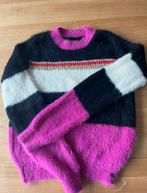 SHOEBY trui 146/152, Kleding | Dames, Overige kleuren, Ophalen of Verzenden, Zo goed als nieuw, Shoeby