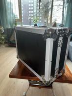 DAP flightcase voor Pioneer DJM (850), Ophalen, Gebruikt, Speaker of Versterker, Flightcase