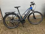 Bulls E-Bike - Goede Staat! Lacuba evo 25, Fietsen en Brommers, Elektrische fietsen, Gebruikt, 51 tot 55 cm, 50 km per accu of meer