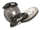 Racingline Stage 2 Big Brake Kit - A3 S3 RS3 TT TTRS Q3 Q2, Ophalen of Verzenden