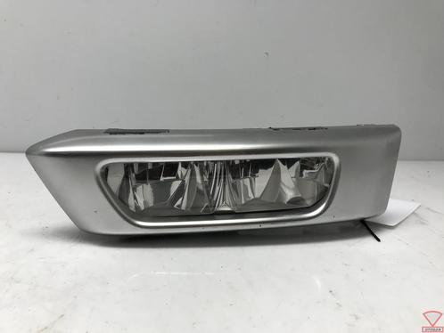 Range Rover Sport 13-18 LED Dagrijverlichting Links CK52-152, Auto-onderdelen, Verlichting, Volkswagen, Gebruikt, Ophalen of Verzenden