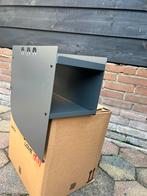 Schoenenrek Ford Nugget, Caravans en Kamperen, Ophalen of Verzenden, Nieuw