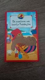 De avonturen van beertje Paddington, Ophalen of Verzenden, Zo goed als nieuw