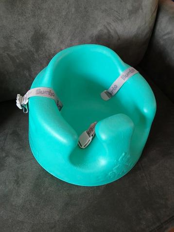  Bumbo floor  seat  beschikbaar voor biedingen