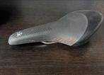 Racefiets zadel Fizik Arione, Ophalen of Verzenden, Zo goed als nieuw, Overige typen