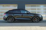 Audi Q5 Sportback 50 TFSIe 299pk PHEV S Edition | Luchtverin, Automaat, 12 maanden, Gebruikt, 4 cilinders